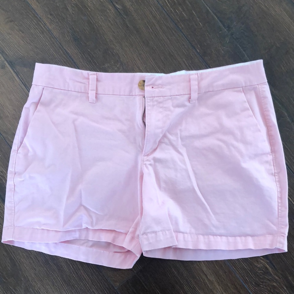 Old Navy Everyday Shorts